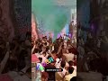 #happyholi #holi #holispecial #happy #jaishreeram #jaishreeram #funny #funnyvideo #family