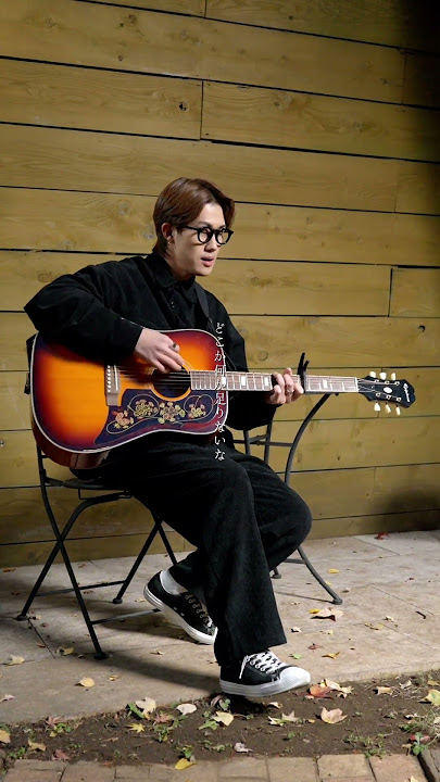 Mickey / 2人だけの幸せ③　 short ver #mickey #歌詞動画 #ミュージックスクール#2人だけの幸せ