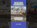 1억 달러 돌파 CEO 돈잔치와 AI 투자 회의론 [외신 에스프레소]