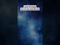 🌟 Lade sofort neue Energie | Kraftvolles Salz-Ritual zur Reinigung ✨ Mp3 Song