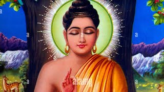 FREE WEBINAR ON JAPVA SYMBOLS & MEDITATION #kasturidivine #meditation #japvasymbols#free #love