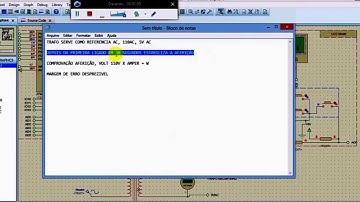 MEDIDOR ENERGIA ARDUINO