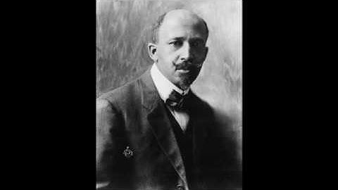 Introduction to the Gale Virtual Reference Library (GVRL)