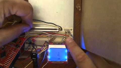 Space Invaders (Final project)