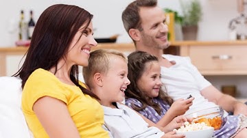 CMN 10V - Introduction to Communication - Laramie Taylor - UCD