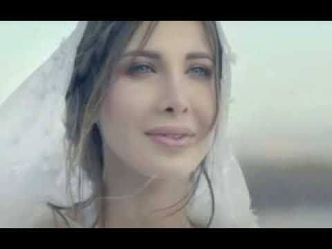 الحب زي الوتر نانسي      