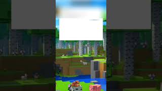 How to sign in Minecraft| 💪🏻😎 #viral #Minecraft | @Shivamplayzon