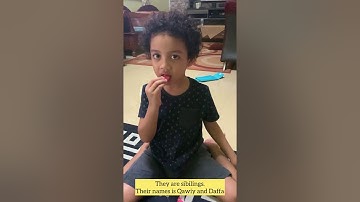 Experiences During Movement Control Order (MCO)