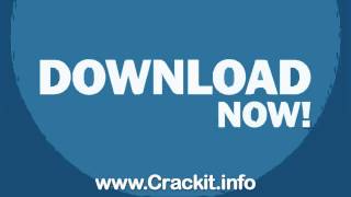 WP Notify PRO Latest Version