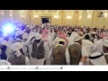 (محبوب قلبي هجرني+أسمر حلو قابلته+اسمرعاده زين) روعات عبدالله بافجيش أقوى فرقة شعبية ربا الحجاز