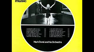 John Cacavas - Theme For September