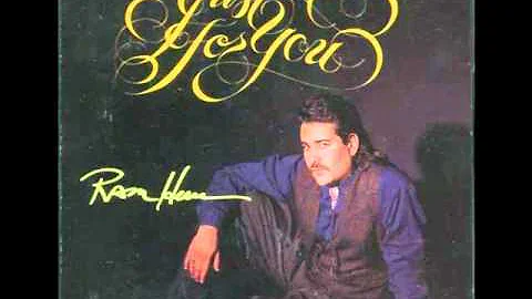 RAM HERRERA "LA MANCHA"