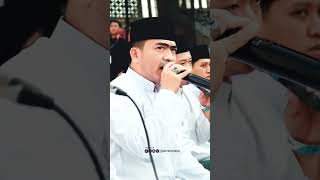 Download Lagu suara emas gus Wahid Ahbabul Mustofa #habibsyech #guswahid #ahbabulmusthofa MP3