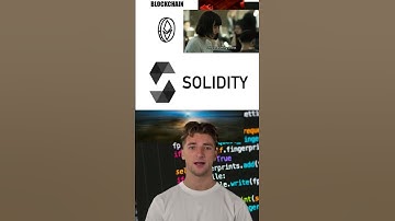 How To Write Code for Web3 - Web3 FrontRunners