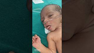 New born baby #shick baby