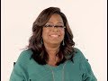 Oprah | My Best Life | Oprah Magazine