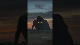 Rocketeer - Far East Movement 