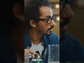 حساسية في السوشي