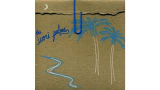 Peter and the Wolf - The Ivori Palms (full album)