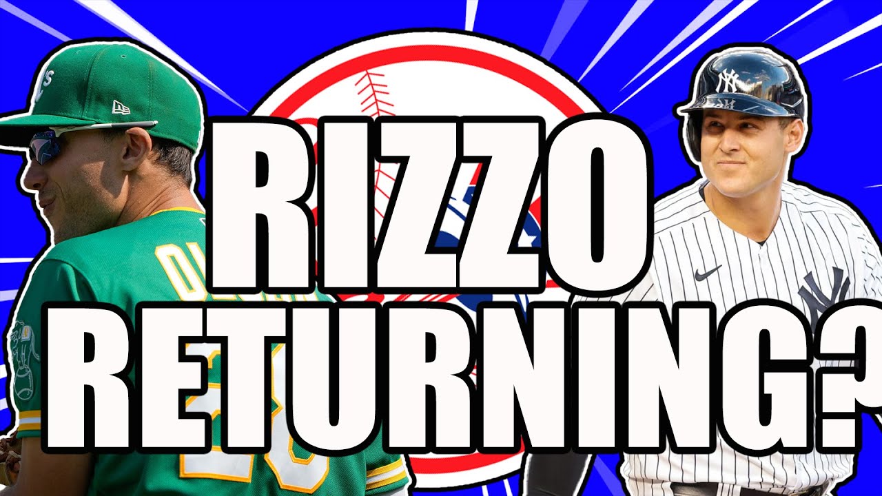 Yankees MOVING ON From Matt Olson and Freddie Freeman?| New York Yankees Offseason 2022