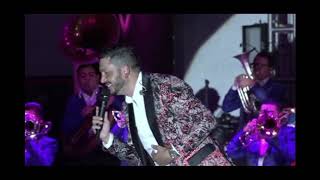 TE IRA MEJOR SIN MI - LUIS ANGEL "EL FLACO" DESDE IGUALA, GRO.