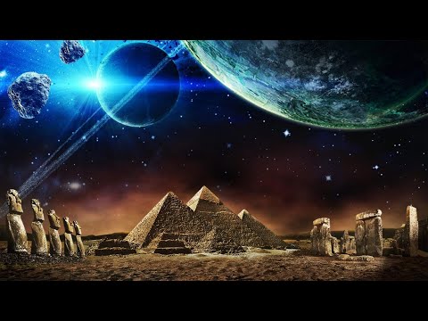Ancient Technology जो वैज्ञानिक दोबारा नहीं बना सकते | Ancient Technology Science Can't Explain