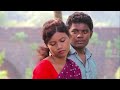 New Super Hits Latest Santali Video 2018 Bahu kuri Dular 50-50, Dangua_Kuri_Dular_20-20 Mp3