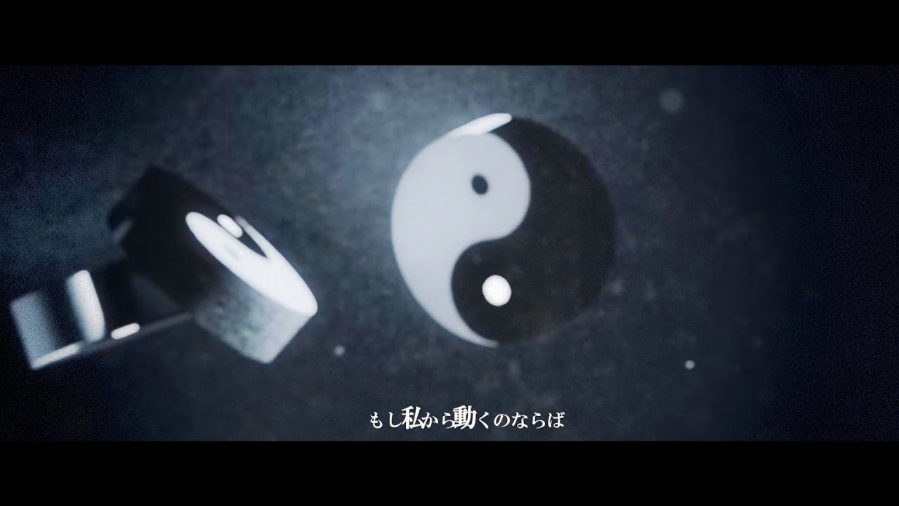 【全国総合東方PV大会】Bad Apple!