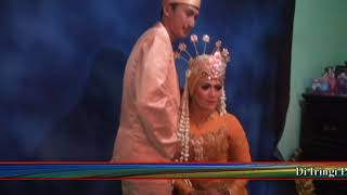 Download Lagu EVITA GROUP BADAI LIVE KALI BARU TIMUR - SELO SOCA MIRAH - DESY KOSTARICA MP3