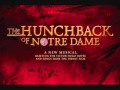 Hunchback of Notre Dame Musical  - 14.  Entr'acte