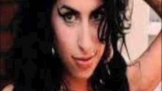 Amy Winehouse - Valerie