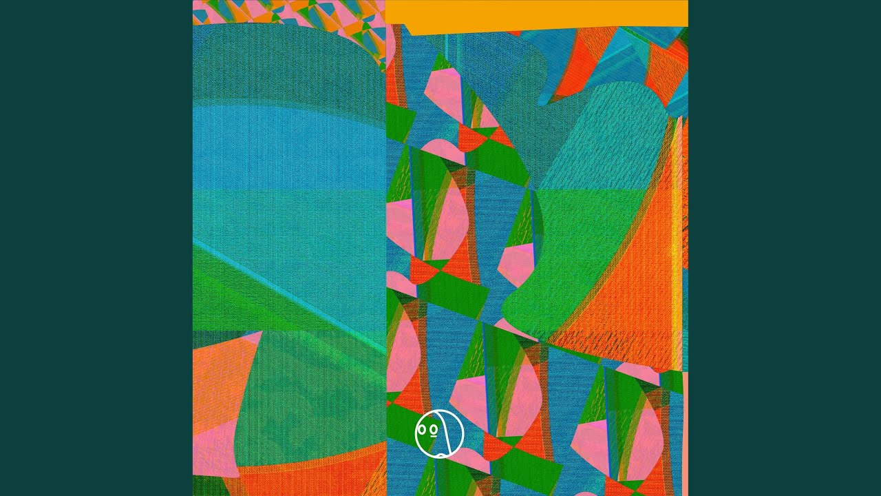 The Return of Losing It