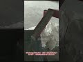Glass crushing and screening production line, home decoration glass crusher, tempered glass crusher
