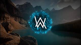 Alan Walker - All or nothing [NW Release]