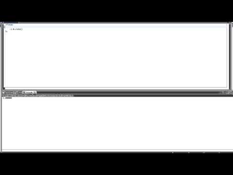 Lasso Programming: [decimal→fabs]