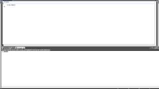 Lasso Programming: [decimal→fabs]
