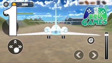 Army Prisoner Transport: Criminal Transporter Gameplay Walkthrough #1 (Android, IOS)