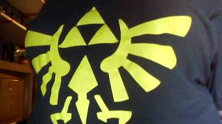Capture 20120614