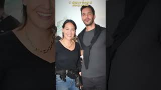 Top 10 Real Life Turkish Actor Couples Who Started as Friends #shorts