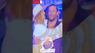 Celebrity Vanderpump Rules This Moment Freaked Me Out For Scheana Shay! 🫢😳 Profile