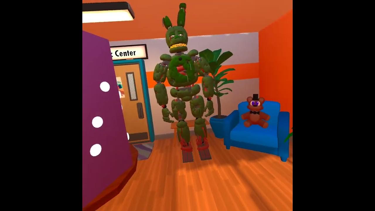 how to decorate your dorm room (rec room) YouTube