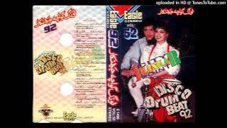 Dil Tera Jaan Teri (Alka, Bappi Lehri) Phool Bane Angaare