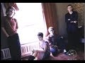 The Cranberries - Back Story 1999