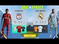 BE A PRO 2025 ANDROID &amp; iOS - BEST GRAPHICS 4k NEW UPDATE [120fps]