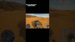 #plane #rpu #wat #warthunder