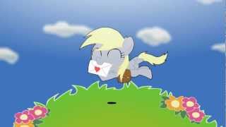 Derpy Cardcaptor Ending