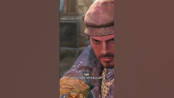 Kyle! No! #fallout #fallout4 #shorts