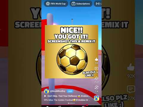 @NoobBloxBoy I got it #funny #haveitoldyoulatelythatiloveyou #gorillatagquest #cat #memes #duet