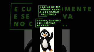4 Distro linux leves para 2026 em maquinas  antiiiiiiiigas !