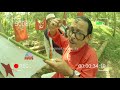 Munshi: Lottery tickets other States